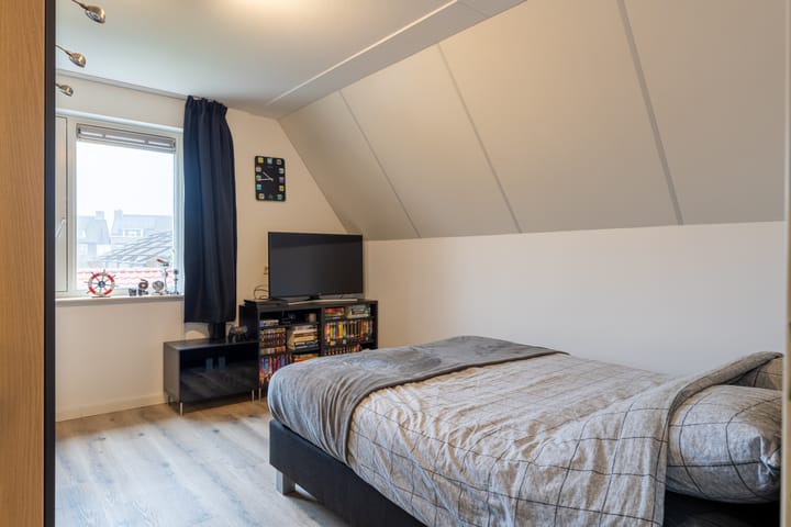 Foto 30 van Biezengors 61