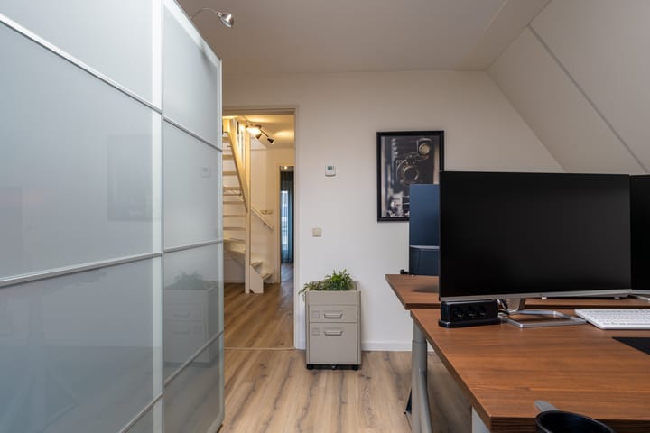 Foto 29 van Biezengors 61