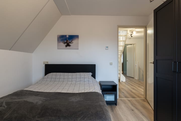 Foto 31 van Biezengors 61