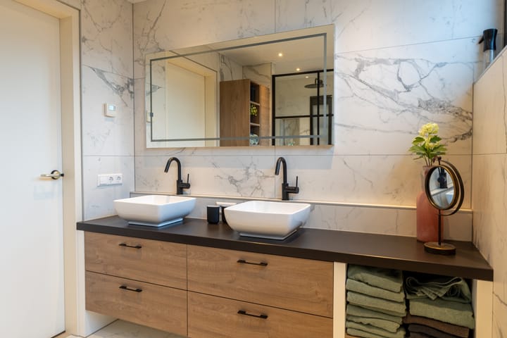 Foto 33 van Biezengors 61