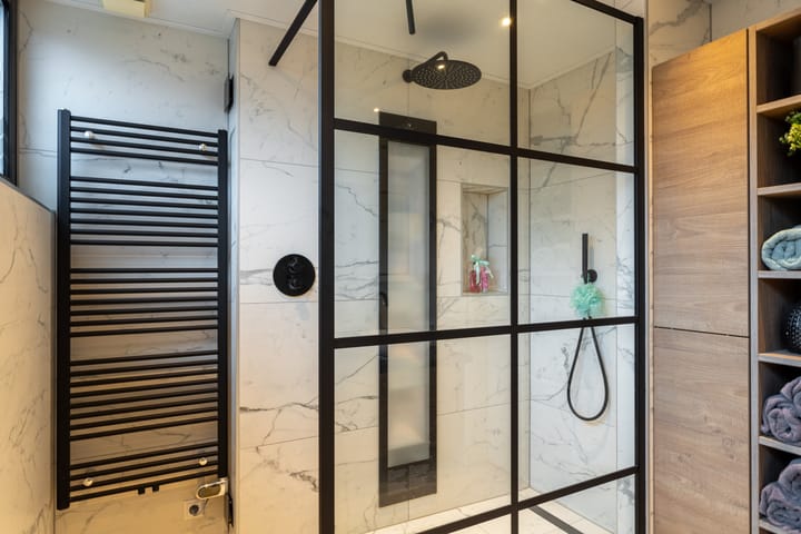 Foto 34 van Biezengors 61