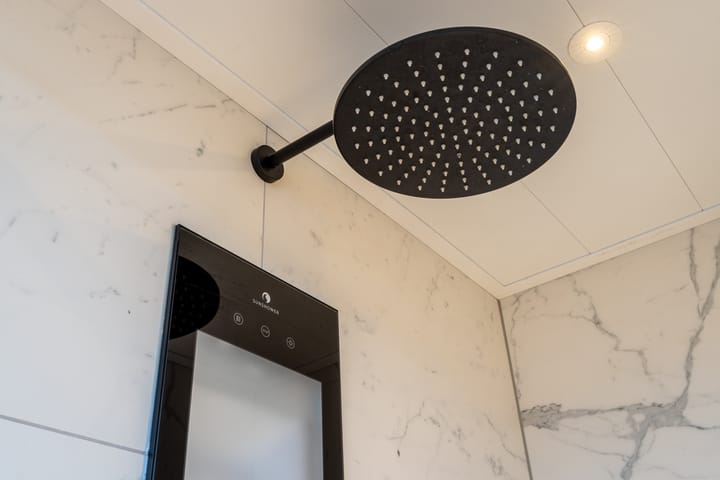 Foto 35 van Biezengors 61