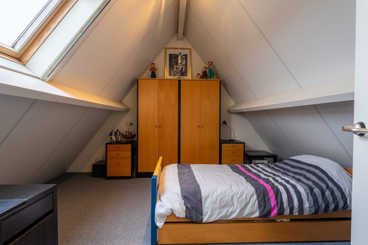 Foto 37 van Biezengors 61