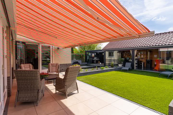 Foto 39 van Biezengors 61