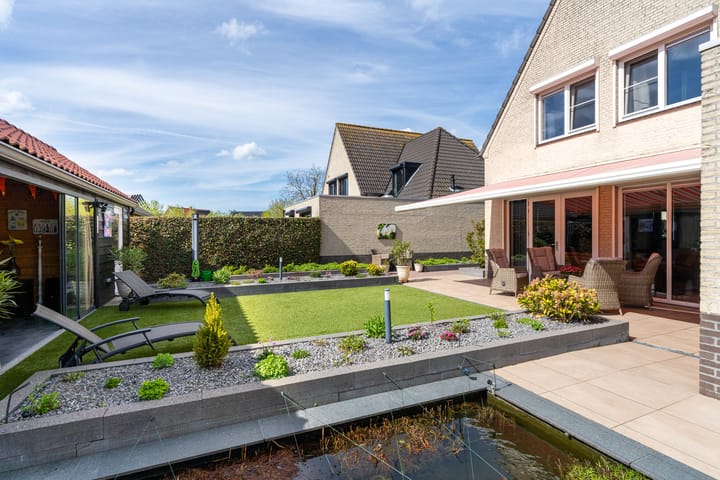 Foto 40 van Biezengors 61