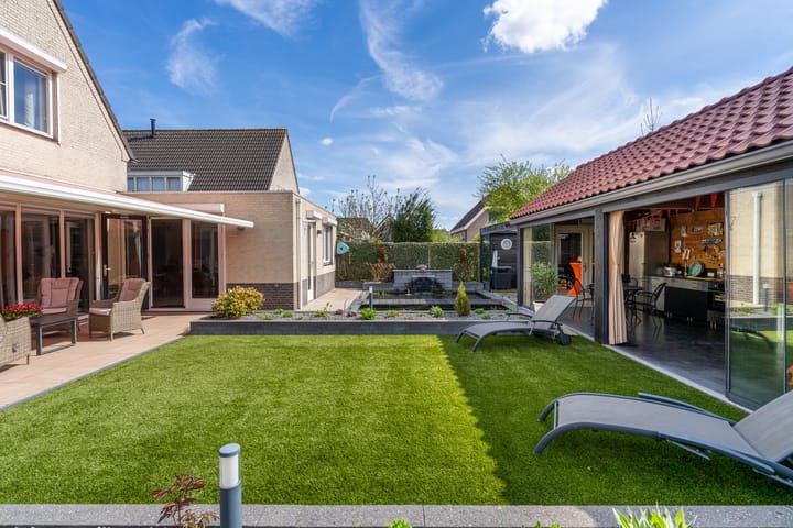 Foto 41 van Biezengors 61