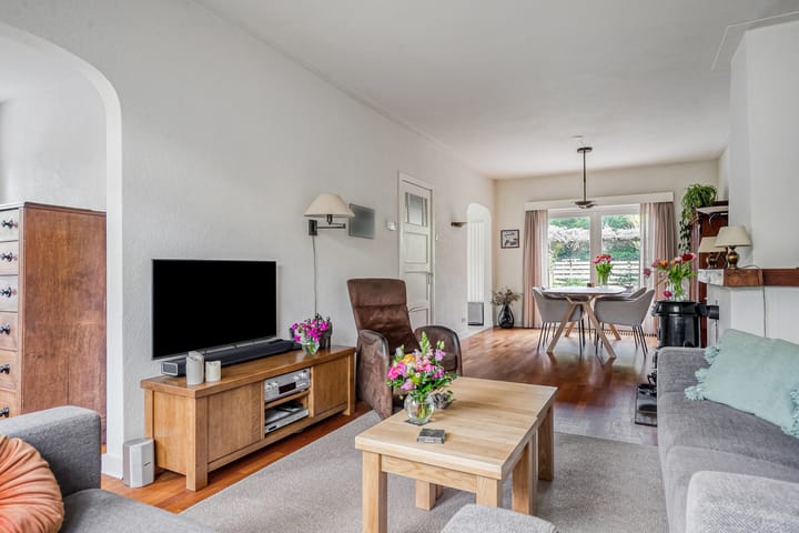 Foto 6 van Braamweg 89