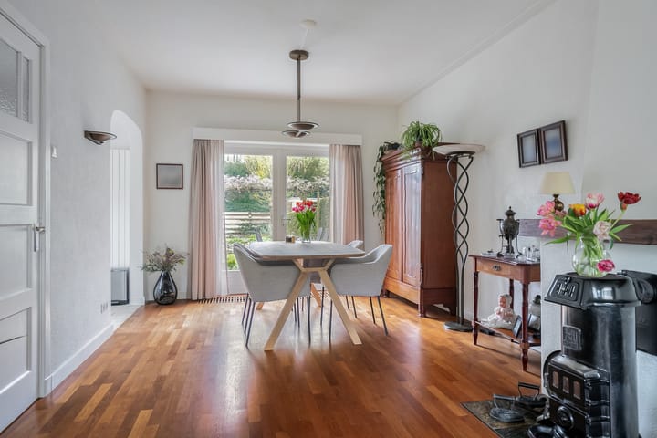 Foto 8 van Braamweg 89