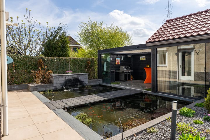 Foto 43 van Biezengors 61