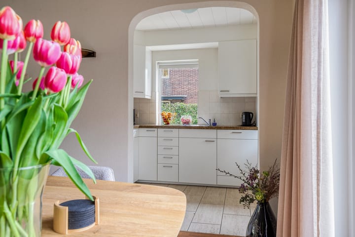 Foto 2 van Braamweg 89