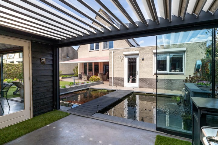 Foto 45 van Biezengors 61