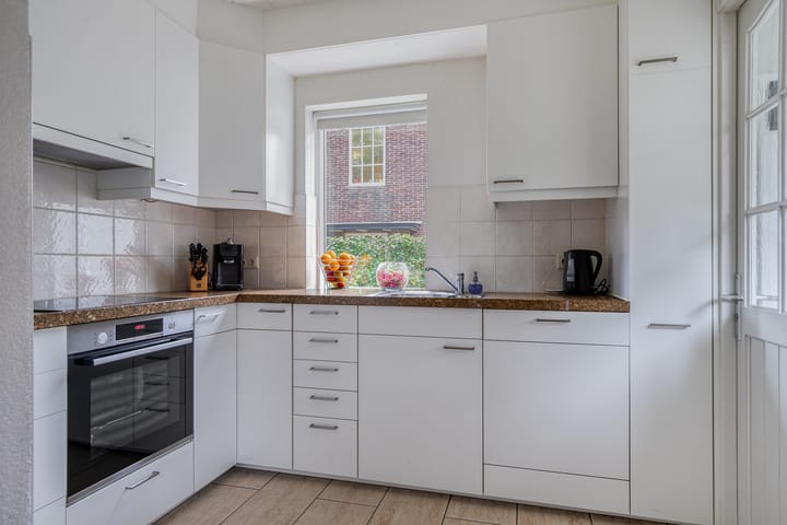 Foto 9 van Braamweg 89