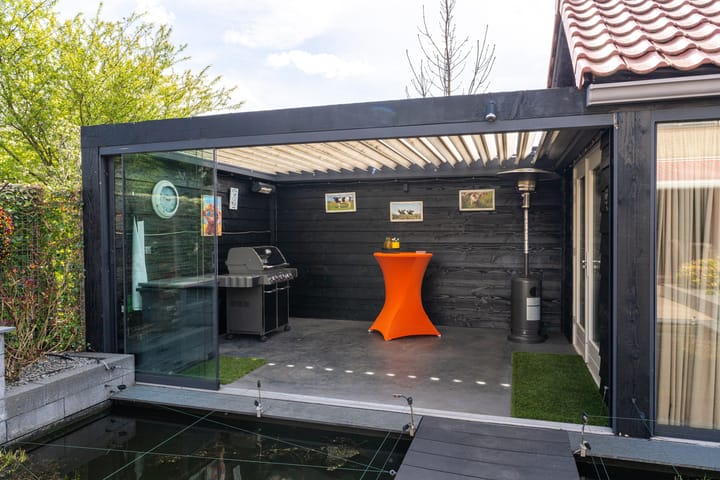 Foto 44 van Biezengors 61