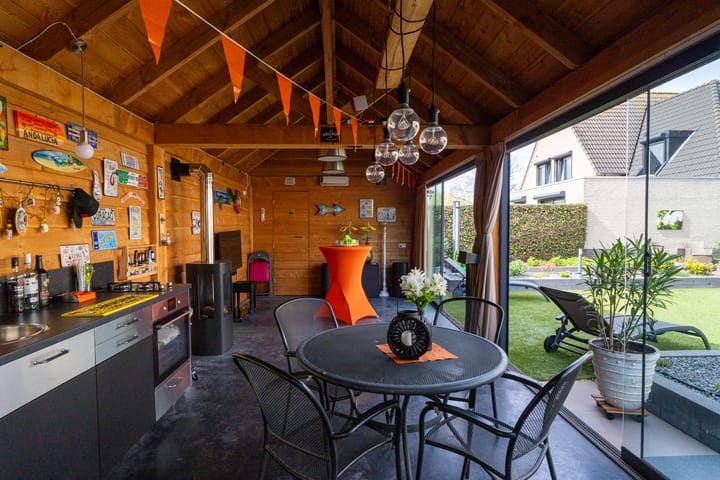 Foto 46 van Biezengors 61