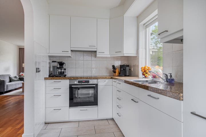 Foto 10 van Braamweg 89