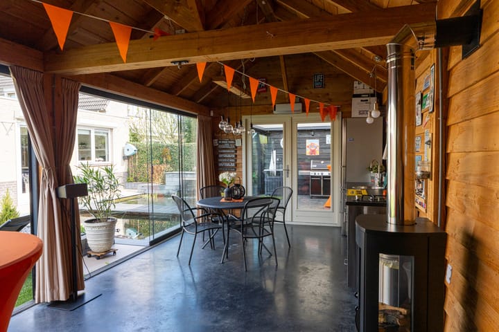 Foto 47 van Biezengors 61