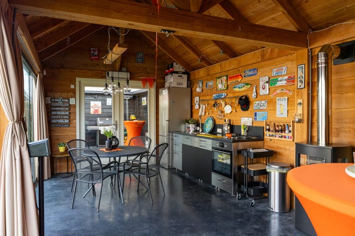 Foto 48 van Biezengors 61