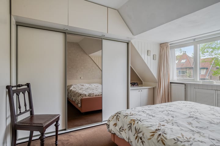 Foto 18 van Braamweg 89