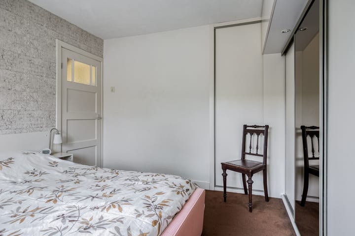 Foto 17 van Braamweg 89