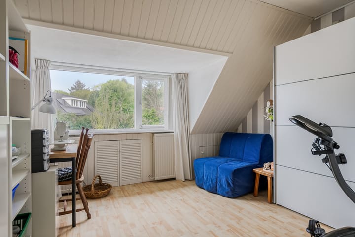 Foto 19 van Braamweg 89