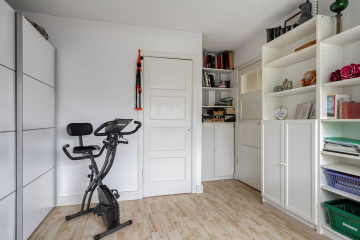 Foto 20 van Braamweg 89