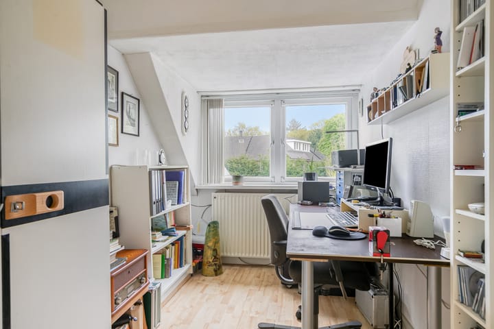 Foto 21 van Braamweg 89