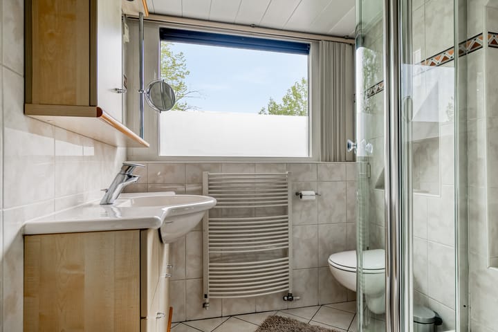 Foto 22 van Braamweg 89