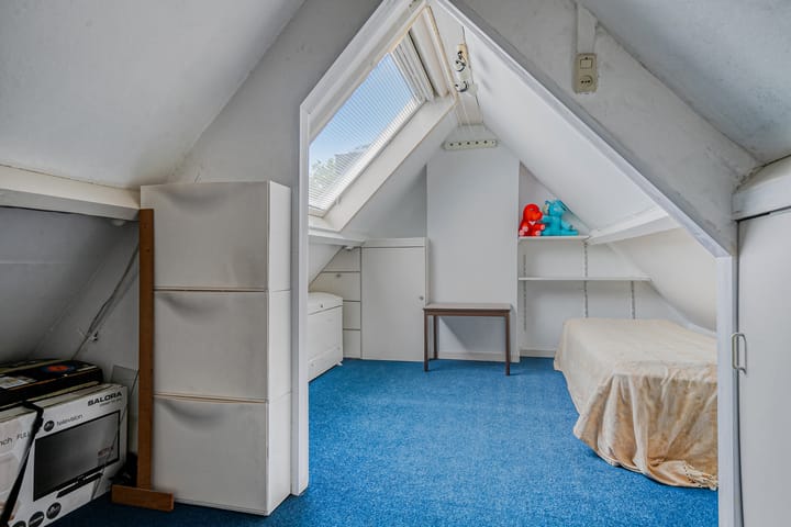 Foto 25 van Braamweg 89