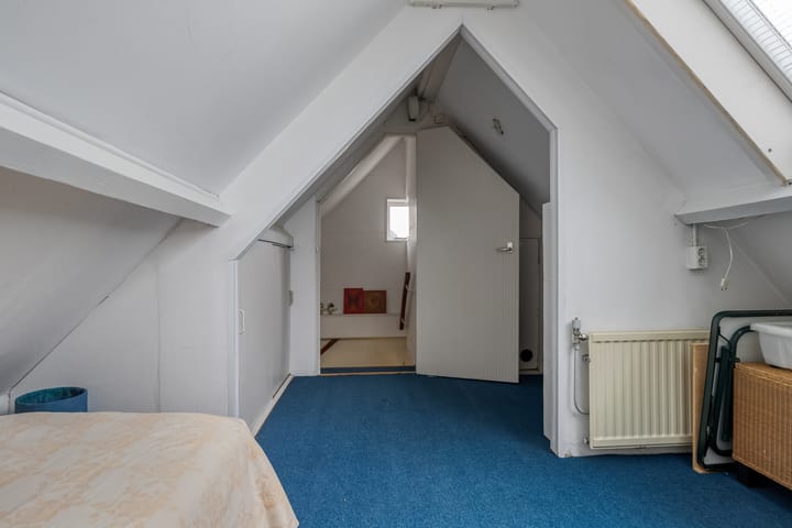 Foto 26 van Braamweg 89