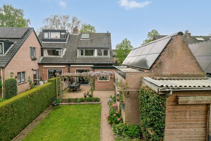 Foto 28 van Braamweg 89