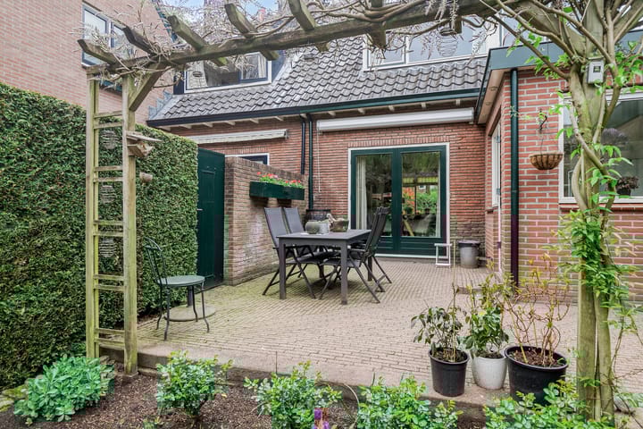 Foto 30 van Braamweg 89