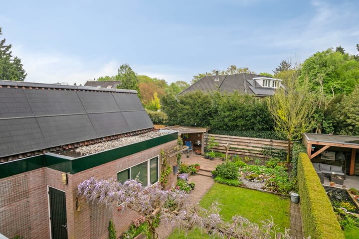 Foto 31 van Braamweg 89