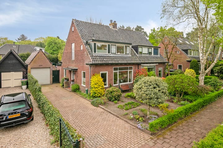 Foto 33 van Braamweg 89