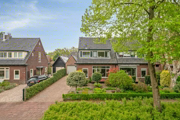 Foto 34 van Braamweg 89