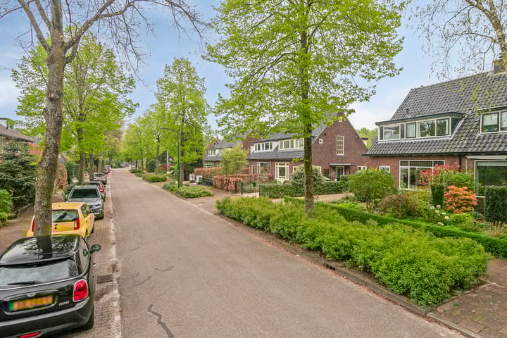 Foto 35 van Braamweg 89