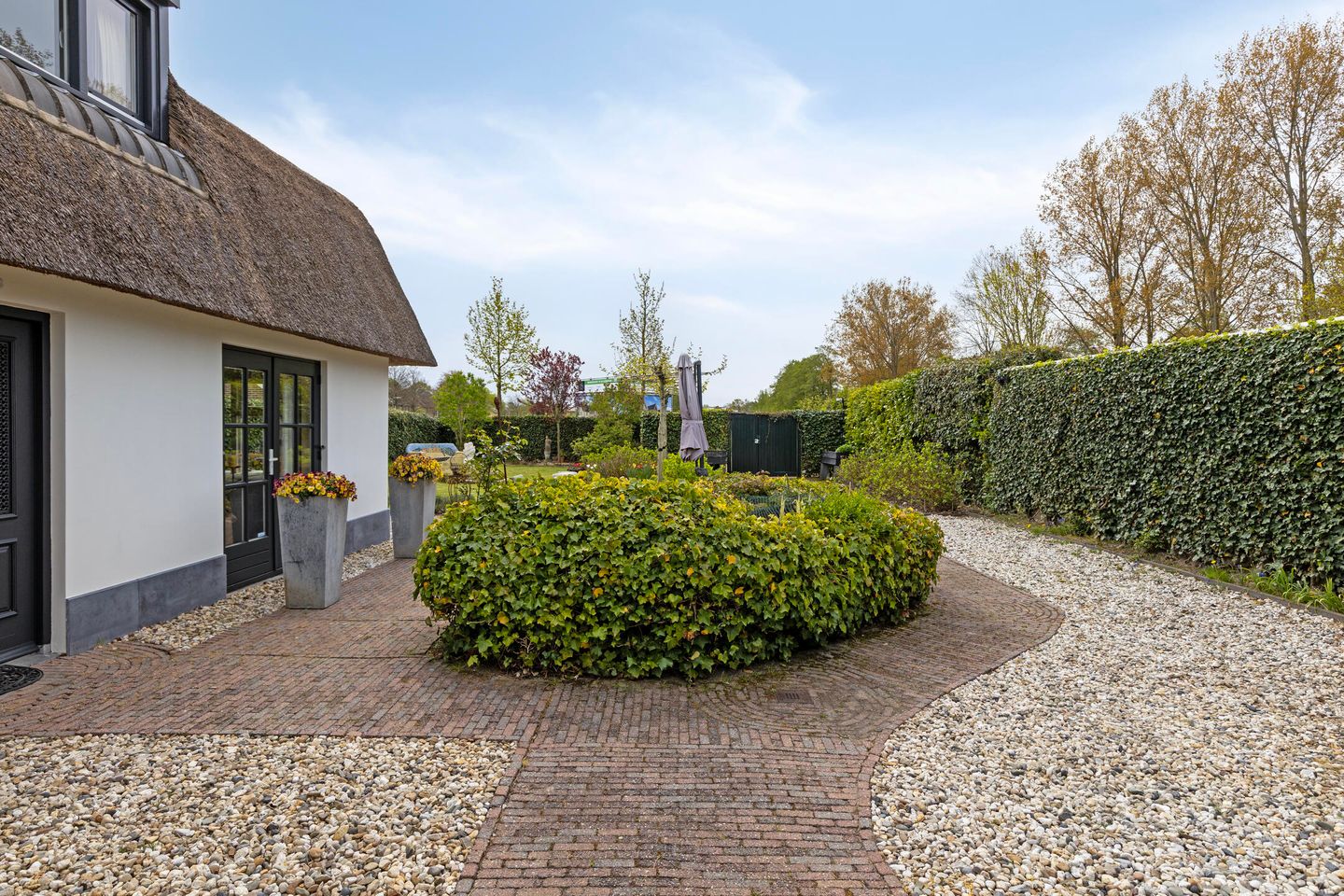 Photo 5 of D v Voornelaan 1