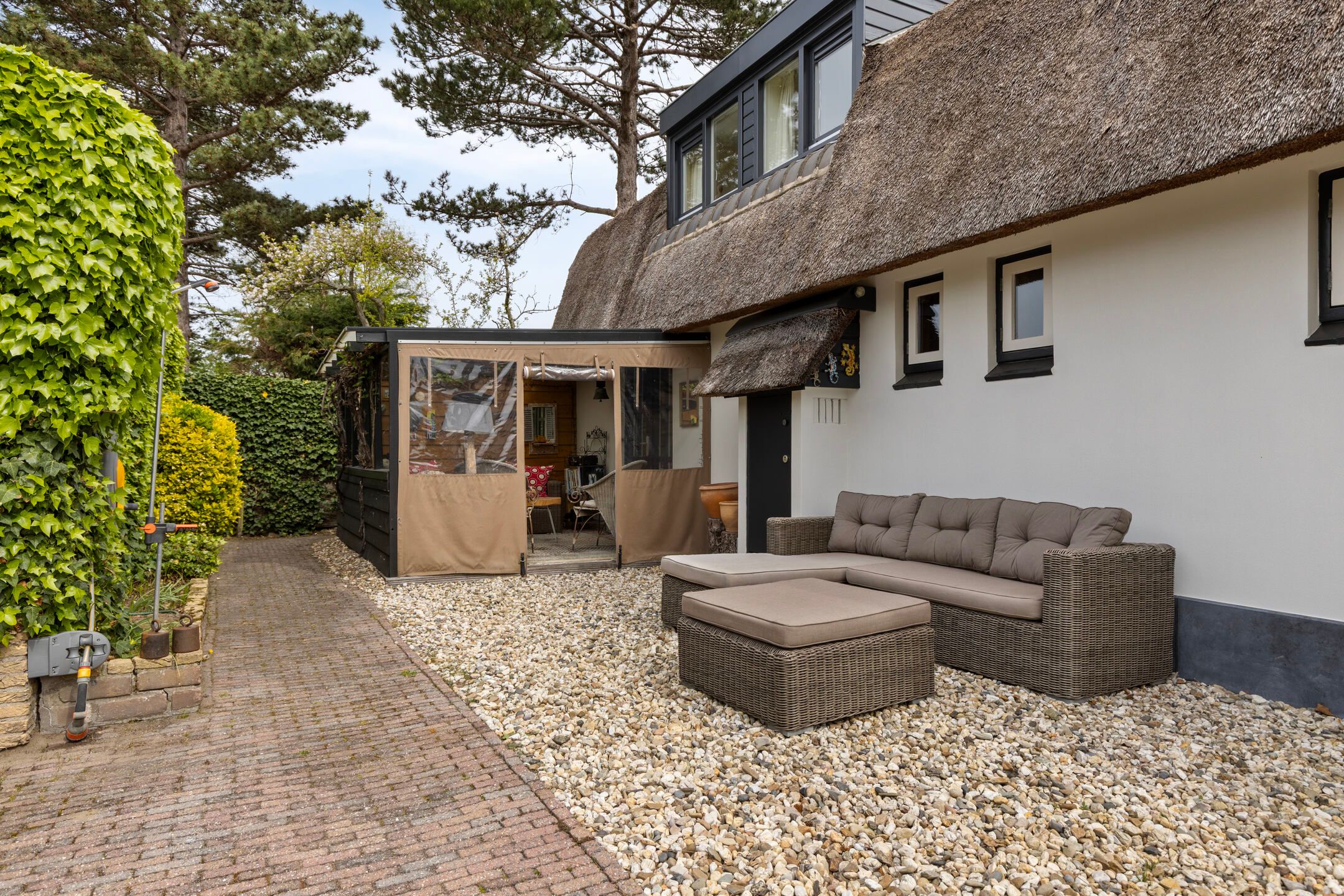 Photo 6 of D v Voornelaan 1