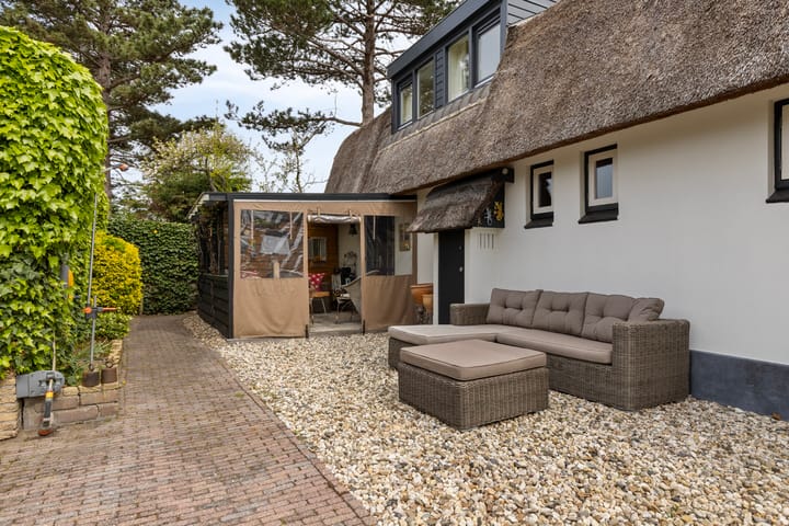 Foto 6 van D v Voornelaan 1