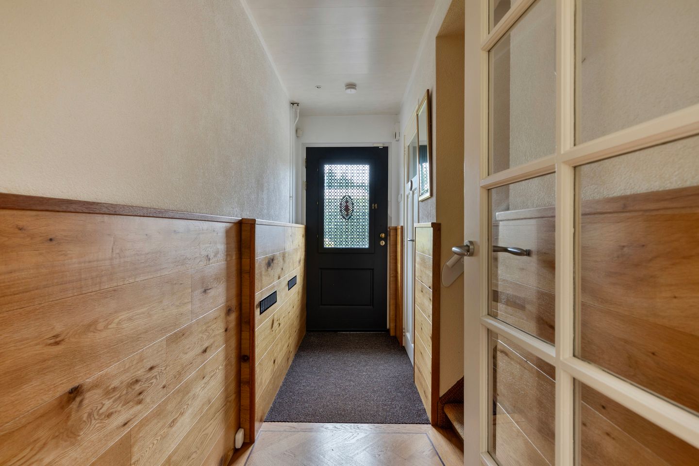 Photo 10 of D v Voornelaan 1