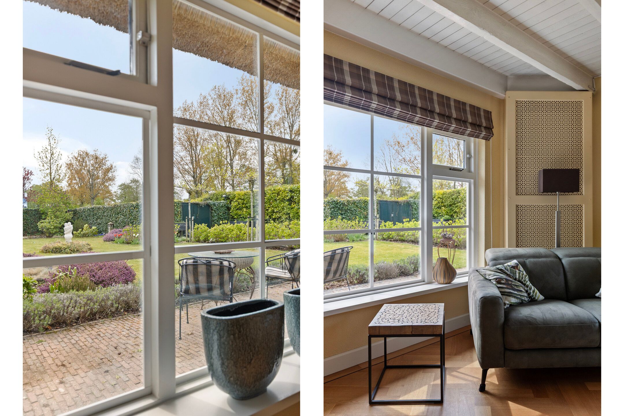 Photo 12 of D v Voornelaan 1