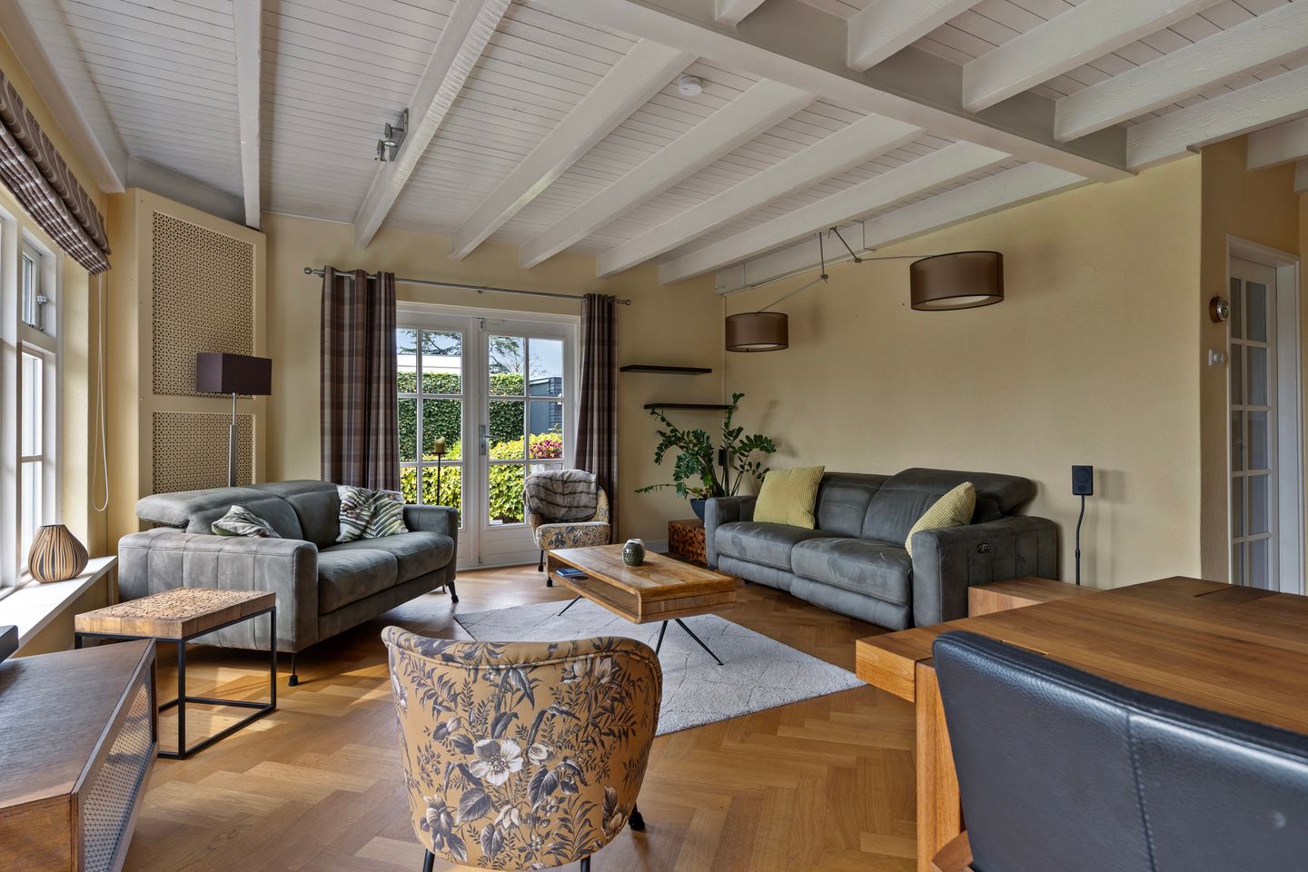 Photo 14 of D v Voornelaan 1