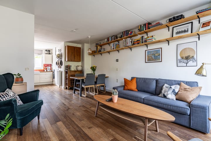 Foto 17 van Lombokstraat 1-B