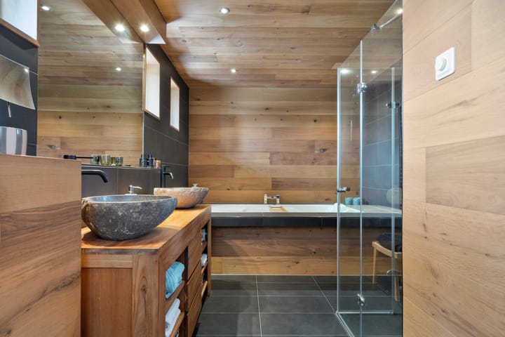 Foto 20 van D v Voornelaan 1