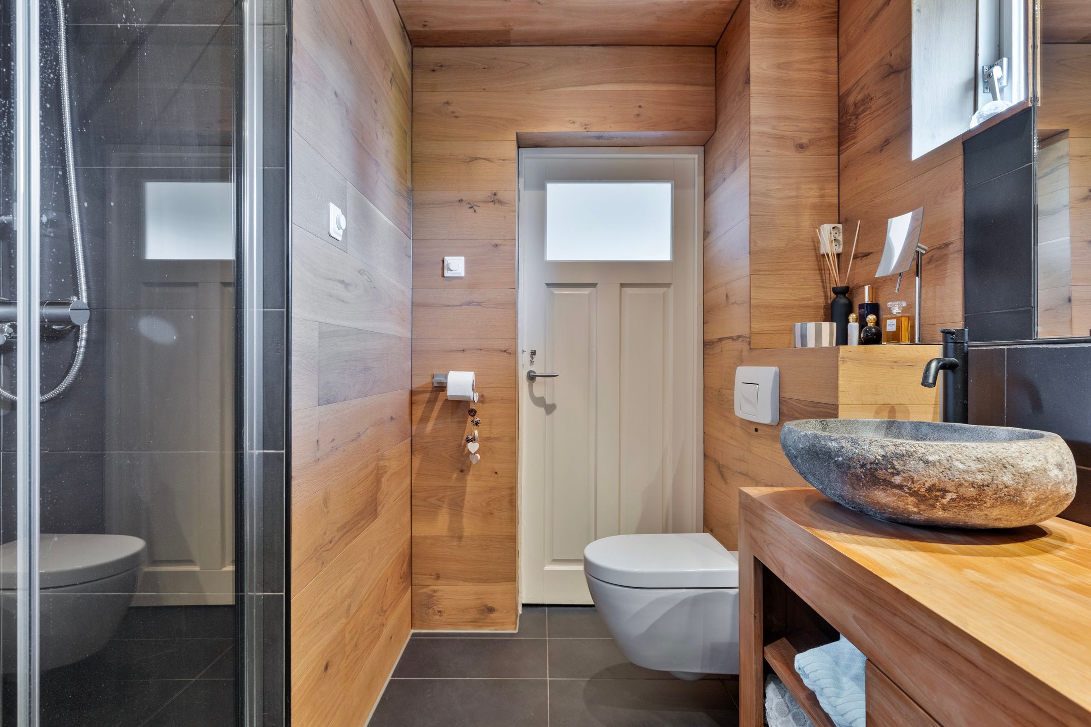 Photo 21 of D v Voornelaan 1