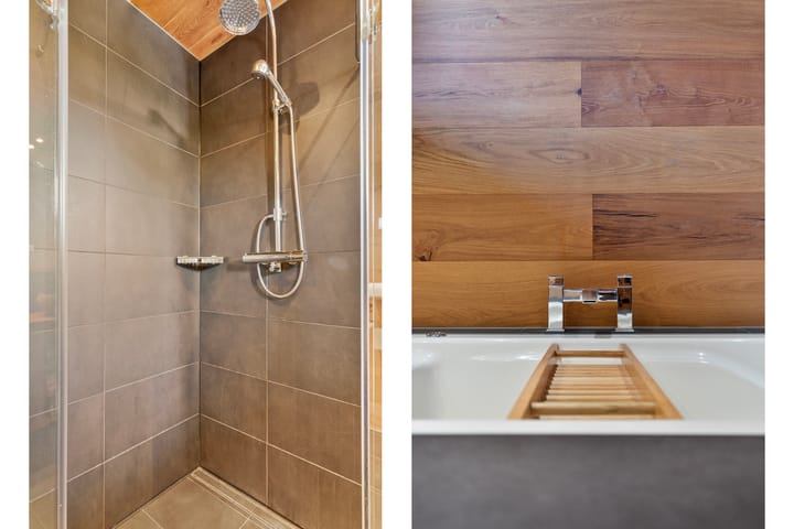 Foto 22 van D v Voornelaan 1