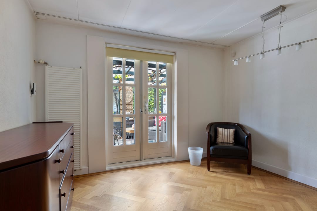 Photo 23 of D v Voornelaan 1