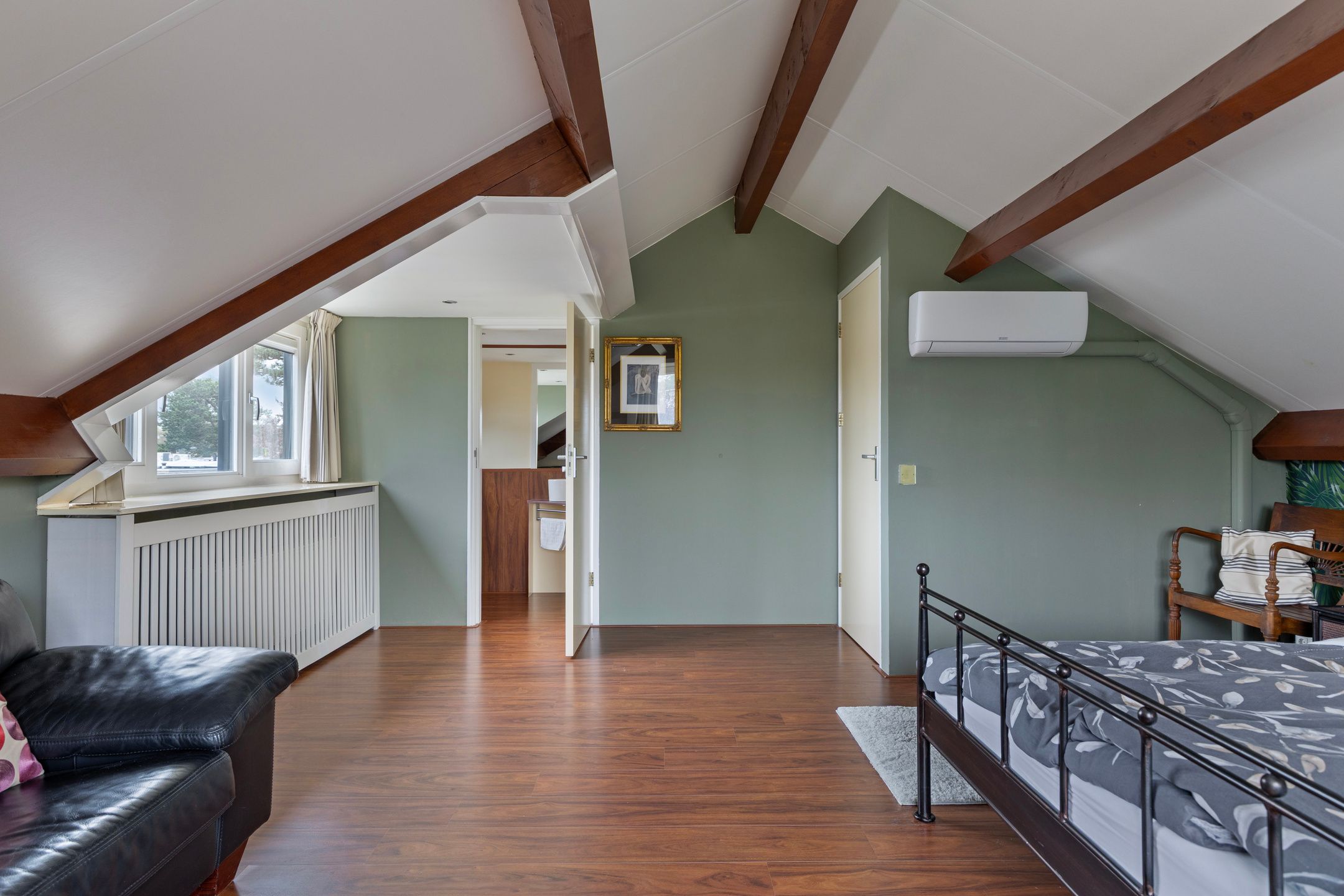 Photo 27 of D v Voornelaan 1