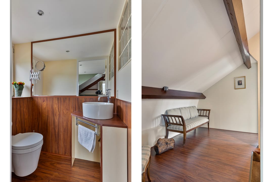 Photo 28 of D v Voornelaan 1