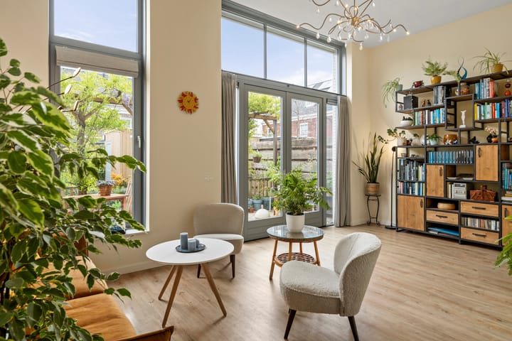 Foto 2 van Akulaan 44