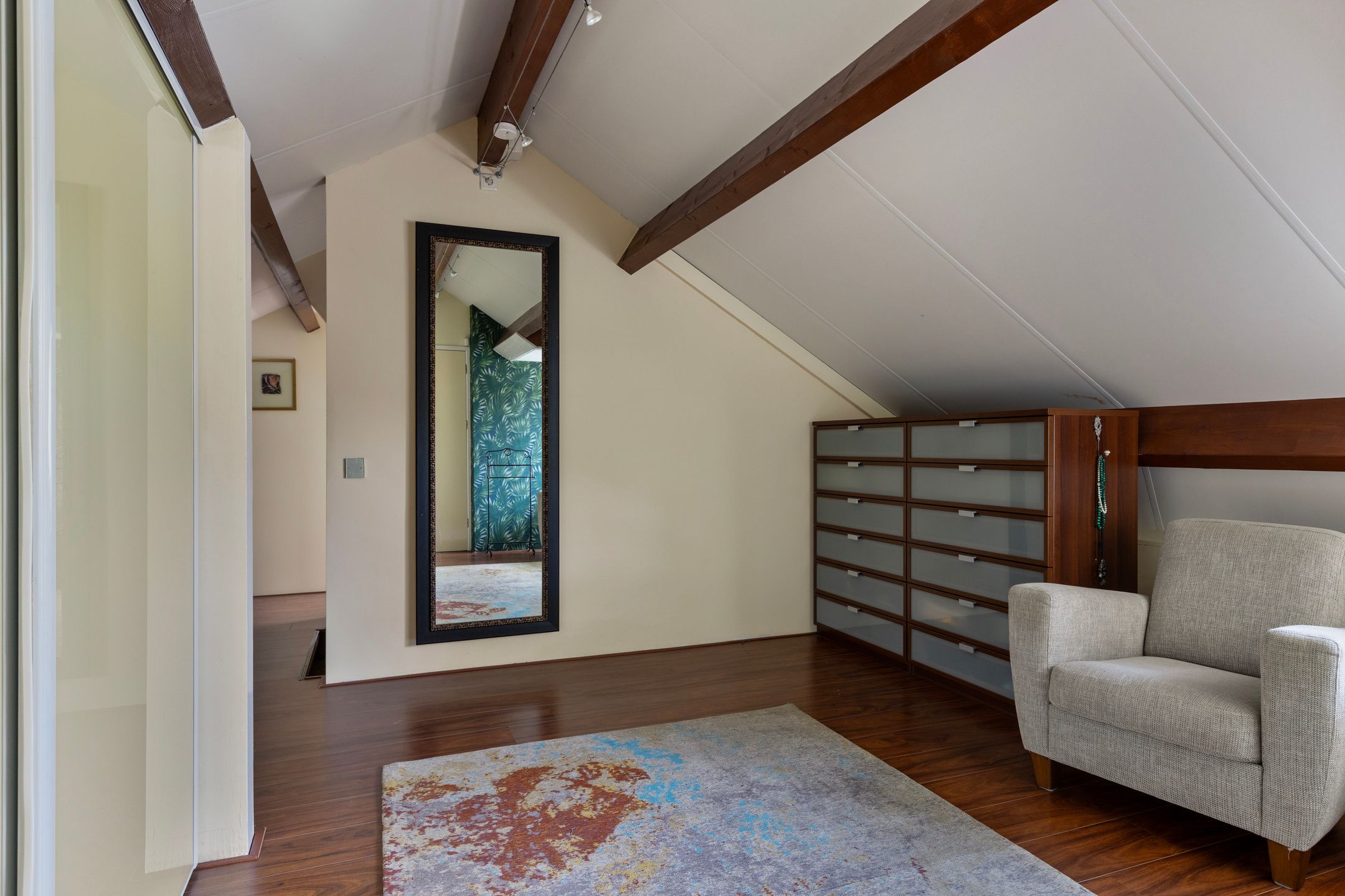 Photo 30 of D v Voornelaan 1